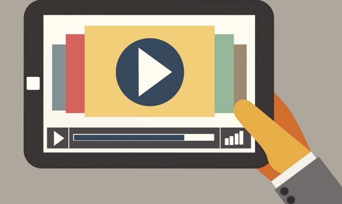 Видео контент – не новый способ, для нового старта Вашего проекта в социальных сетях