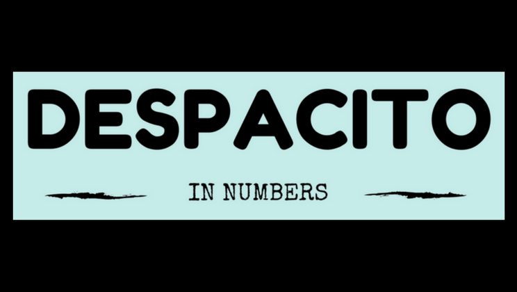Despacito … сегодня в Facebook вышло обновление для SMM-специалистов