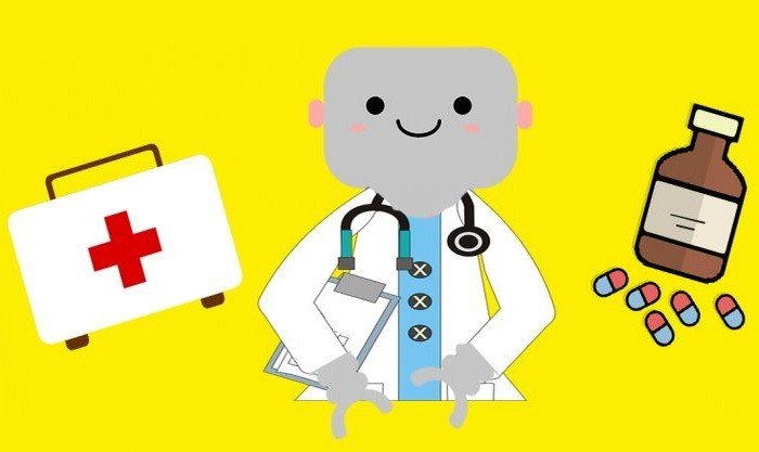 Искусственный интеллект Google в больнице: точнее предсказывает смерть и распознает голос врача