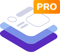 landing_icon_06