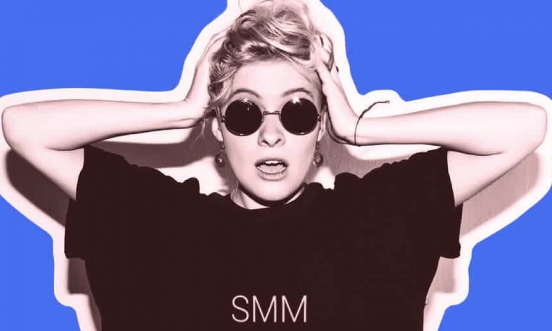 2021 год, чего от тебя ждать? Тренды в SMM и интернет-маркетинге