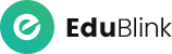 Akademie für Informationstechnologien- IT Academy